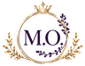 M.O. AVORA