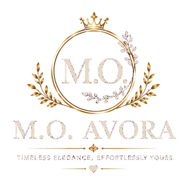 M.O AVORA